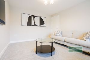 Photo 21- click for photo gallery